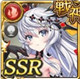 限定 【聖域夜会】オルレアン
