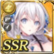 限定 【運命の糸錘】ルサルカ