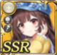 限定 【返礼の辰月】セイメイ
