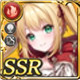 限定 アンデルセン・パーク