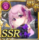 限定 フェアリーテイル