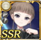 コラボ限定 真中合歓