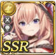 限定 【魔女狩り】ヘンゼル