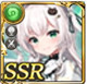 限定 アナト・ディアボロス
