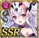 限定 【原典回帰】モルドレッド