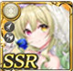 限定 【ＡＬＩＣＥ】９９９号