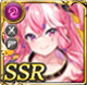 コラボ限定 【姫狩り】マーリン