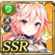 コラボ限定 【姫狩り】ナイツ