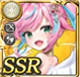 限定 フェネクス＝ホーオー