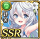 限定 【天使の祈り】ジャンヌ