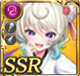 限定 【人面獣心の喜媚】コキビ