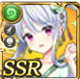 限定 【星願う平穏】リュウビ