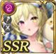 限定 【愛娘】９９９号