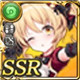 限定 【星の女王】アリス