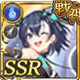 限定 【星の戦艦】ミッドウェー