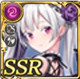 限定 カーミラ・シルヴァニア
