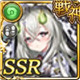 限定 【六道】ガキドウ