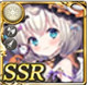 限定 【訪問妖精】ぽちょむきん