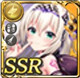 限定 【夢の貴人】ヴィヴィアン