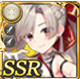 限定 【桜下花散】コウノジョウ