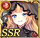 限定 【黎明開花】シュウコウ