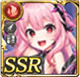 限定 ヨアケノエオストレ