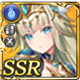 限定 【戦乙女】ブリュンヒルデ