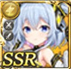 限定 ミライオトメ・スクルド