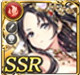 限定 【日神旭王】アマテラス