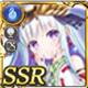限定 カミヨ・ツクヨミ