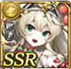 限定 【聖夜の狩人】クロード