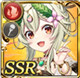オクタウィアヌス