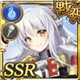 パークス・ローマーナ