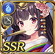 限定 【千年月姫】カグヤ