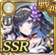 ホンノウジノヘン