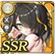 限定 ナインテイルⅣ
