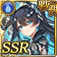 限定 【六道】ニンカイ