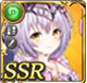 限定 【秘密の逢瀬】ハデス