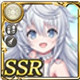 限定 【愛娘】ジャンヌ