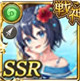 限定 【愛娘】ミッドウェー