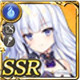 限定 【聖域夜会】レ・エム