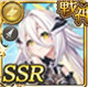 限定 【聖域夜会】ハッピーエンド