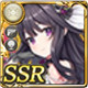 限定 【聖域夜会】シュラカイ