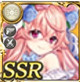 限定 【微笑みの園】マリィ