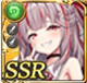 限定 コウコウジ・Ｔ・イゾー