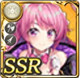 限定 【恋する悪魔】アスモデウス