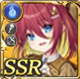 シャーロック