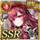 ホワイトチャペル