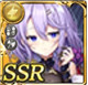 限定 ナインテイルⅤ