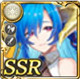 限定 【栄光】ルシファー